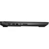 Laptop HP Pavilion Gaming 15-DK2843NW 15.6" IPS 144Hz i5-11300H 8GB RAM 512GB SSD GeForce RTX3050Ti Wielkość pamięci RAM [GB] 8