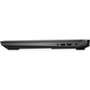 Laptop HP Pavilion Gaming 15-DK2843NW 15.6" IPS 144Hz i5-11300H 8GB RAM 512GB SSD GeForce RTX3050Ti System operacyjny Brak