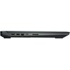Laptop HP Pavilion Gaming 17-CD2413NW 17.3" IPS 144Hz i5-11300H 8GB RAM 512GB SSD GeForce RTX3050 Wielkość pamięci RAM [GB] 8