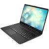 Laptop HP 15S-EQ2303NW 15.6" IPS R3-5300U 4GB RAM 256GB SSD Windows 11 Home Waga [kg] 1.69