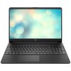 Laptop HP 15S-EQ2303NW 15.6" IPS R3-5300U 4GB RAM 256GB SSD Windows 11 Home Procesor AMD Ryzen 3 5300U