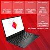 Laptop HP Omen 16-B0113NW 16.1" IPS 144Hz i7-11800H 16GB RAM 1TB SSD GeForce RTX3060 Generacja procesora Intel Core 11gen
