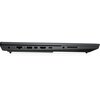 Laptop HP Omen 16-C0153NW 16.1" IPS 144Hz R7-5800H 16GB RAM 1TB SSD GeForce RTX3070 Wielkość pamięci RAM [GB] 16