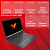 Laptop HP Victus 16-D0613NW 16.1" IPS 144 Hz i5-11400H 8GB RAM 512GB SSD GeForce RTX3050Ti Windows 11 Home Generacja procesora Intel Core 11gen