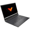 Laptop HP Victus 16-D0613NW 16.1" IPS 144 Hz i5-11400H 8GB RAM 512GB SSD GeForce RTX3050Ti Windows 11 Home Rodzaj laptopa Laptop dla graczy
