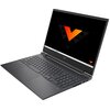 Laptop HP Victus 16-D0613NW 16.1" IPS 144 Hz i5-11400H 8GB RAM 512GB SSD GeForce RTX3050Ti Windows 11 Home Waga [kg] 2.46