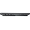 Laptop HP Victus 16-E0453NW 16.1" IPS R5-5600H 8GB RAM 512GB SSD GeForce GTX1650 System operacyjny Brak