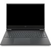 Laptop HP Victus 16-E0453NW 16.1" IPS R5-5600H 8GB RAM 512GB SSD GeForce GTX1650 Procesor AMD Ryzen 5 5600H