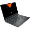 Laptop HP Victus 16-E0453NW 16.1" IPS R5-5600H 8GB RAM 512GB SSD GeForce GTX1650 Waga [kg] 2.46