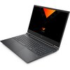 Laptop HP Victus 16-E0453NW 16.1" IPS R5-5600H 8GB RAM 512GB SSD GeForce GTX1650 Liczba wątków 12