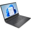 Laptop HP Victus 16-D0543NW 16.1" IPS 144Hz i5-11400H 16GB RAM 512GB SSD GeForce RTX3050 Windows 11 Home Rodzaj laptopa Laptop dla graczy