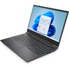 Laptop HP Victus 16-D0543NW 16.1" IPS 144Hz i5-11400H 16GB RAM 512GB SSD GeForce RTX3050 Windows 11 Home Waga [kg] 2.46
