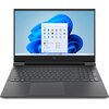 Laptop HP Victus 16-D0573NW 16.1" IPS 144Hz i5-11400H 8GB RAM 512GB SSD GeForce GTX1650 Windows 11 Home Procesor Intel Core i5-11400H