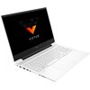 Laptop HP Victus 16-D0663NW 16.1" IPS 144Hz i7-11800H 8GB RAM 512GB SSD GeForce RTX3060 Windows 11 Home Rodzaj laptopa Laptop dla graczy