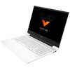 Laptop HP Victus 16-D0663NW 16.1" IPS 144Hz i7-11800H 8GB RAM 512GB SSD GeForce RTX3060 Windows 11 Home Waga [kg] 2.48