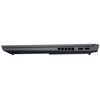 Laptop HP Victus 16-E0423NW 16.1" IPS R5-5600H 8GB RAM 512GB SSD GeForce RTX3050 System operacyjny Brak