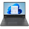 Laptop HP Victus 16-D0593NW 16.1" IPS 144Hz i5-11400H 8GB RAM 512GB SSD GeForce RTX 3050 Windows 11 Home Procesor Intel Core i5-11400H