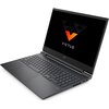 Laptop HP Victus 16-E0403NW 16.1" IPS R5-5600H 8GB RAM 512GB SSD GeForce GTX1650 Windows 11 Home Waga [kg] 2.46