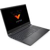 Laptop HP Victus 16-E0403NW 16.1" IPS R5-5600H 8GB RAM 512GB SSD GeForce GTX1650 Windows 11 Home Rodzaj laptopa Laptop dla graczy