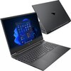 Laptop HP Victus 16-E0403NW 16.1" IPS R5-5600H 8GB RAM 512GB SSD GeForce GTX1650 Windows 11 Home