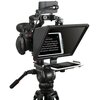 Teleprompter DESVIEW T12 Wyposażenie Śruba zaciskowa