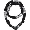 Zapięcie rowerowe ABUS Steel-O-Chain 5805C/110 