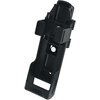 Zapięcie rowerowe ABUS Bordo Alarm 6000KA Folding lock Składane Zamknięcie Klucz