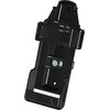 Zapięcie rowerowe ABUS Bordo uGrip 5700 Folding lock Składane Zamknięcie Klucz