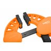 Ścisk NEO TOOLS TOOLS 45-505 Przeznaczenie Uniwersalne