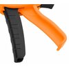 Ścisk NEO TOOLS TOOLS 45-505 Liczba sztuk w opakowaniu 1