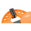 Ścisk NEO TOOLS TOOLS 45-505 Rozstaw szczęk [mm] 900