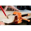 Ścisk sprężynowy NEO TOOLS TOOLS 45-521 Siła ścisku [kg] 15