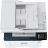 Urządzenie wielofunkcyjne XEROX B305V Automatyczny druk dwustronny, Wi-Fi Automatyczny druk dwustronny Tak