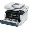 Urządzenie wielofunkcyjne XEROX B305V Automatyczny druk dwustronny, Wi-Fi Wbudowany faks Nie
