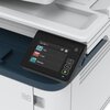 Urządzenie wielofunkcyjne XEROX B305V Automatyczny druk dwustronny, Wi-Fi Druk w kolorze Nie