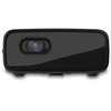 Projektor PHILIPS PicoPix Micro+ PPX325 WVGA (854 x 480), 100 ANSI lumen Jasność [ANSI lumen] 100