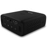 Projektor PHILIPS PicoPix Micro+ PPX325 WVGA (854 x 480), 100 ANSI lumen Rozdzielczość podstawowa WVGA (854 x 480)