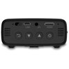 Projektor PHILIPS PicoPix Micro+ PPX325 WVGA (854 x 480), 100 ANSI lumen Typ matrycy DLP