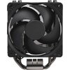 Chłodzenie CPU COOLER MASTER Hyper 212 Black Edition LGA1700 Kompatybilność z procesorami AMD AM3+