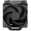 Chłodzenie CPU COOLER MASTER Hyper 212 Black Edition LGA1700 Kompatybilność z procesorami AMD AM4