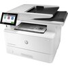 Urządzenie wielofunkcyjne HP LaserJet Enterprise MFP M430f Automatyczny druk dwustronny