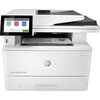 Urządzenie wielofunkcyjne HP LaserJet Enterprise MFP M430f Automatyczny druk dwustronny Szybkość druku [str/min] 40 w czerni