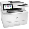 Urządzenie wielofunkcyjne HP LaserJet Enterprise MFP M430f Automatyczny druk dwustronny Maksymalny format druku 210 x 297 mm