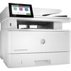 Urządzenie wielofunkcyjne HP LaserJet Enterprise MFP M430f Automatyczny druk dwustronny Automatyczny druk dwustronny Tak