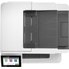 Urządzenie wielofunkcyjne HP LaserJet Enterprise MFP M430f Automatyczny druk dwustronny Typ skanera ADF
