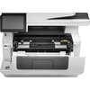 Urządzenie wielofunkcyjne HP LaserJet Enterprise MFP M430f Automatyczny druk dwustronny Typ skanera Płaski