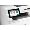 Urządzenie wielofunkcyjne HP LaserJet Enterprise MFP M430f Automatyczny druk dwustronny Rozdzielczość optyczna skanera [dpi] 600 x 600