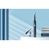 Szczoteczka soniczna FAIRYWILL FW-E6 Sterowanie smartfonem Nie