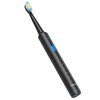 Szczoteczka soniczna FAIRYWILL FW-E6 Ruchy soniczne [ruchów/min] 40000
