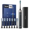 Szczoteczka soniczna FAIRYWILL FW-P80